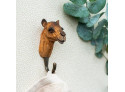 DecoHook Kamel