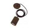Pendant Retro Bronze E40