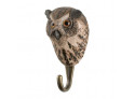 Dyreknage Ugle