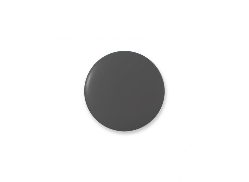 Knob Mat Dark Grey