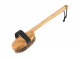 Rento Badebørste 41cm