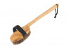 Rento Badebørste 41cm