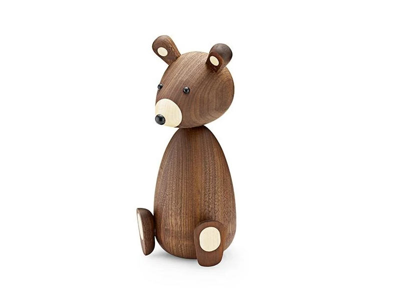 Bear Collection "Lucie Kaas"