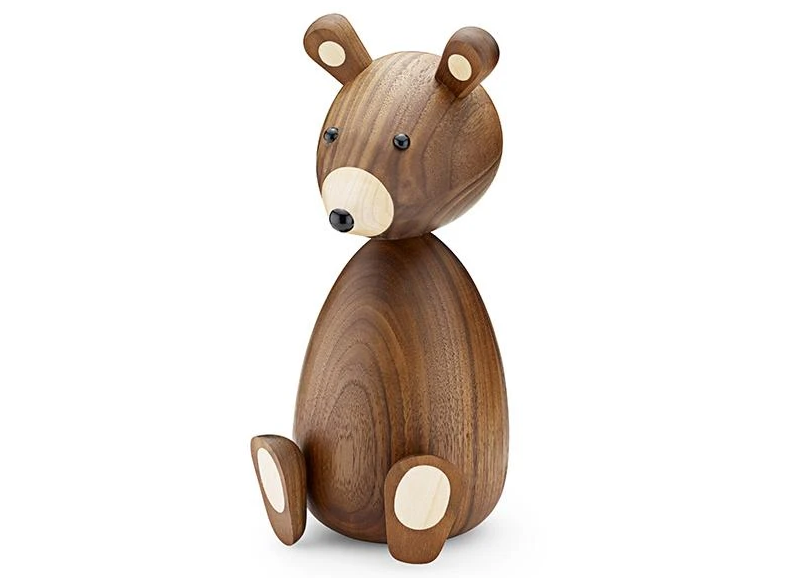 Bear Collection "Lucie Kaas"