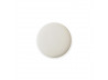 Knob Mat White