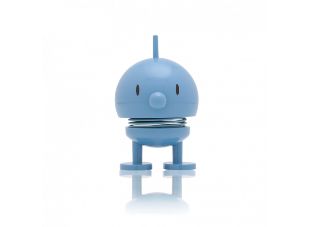 Bumble lille lavendel 