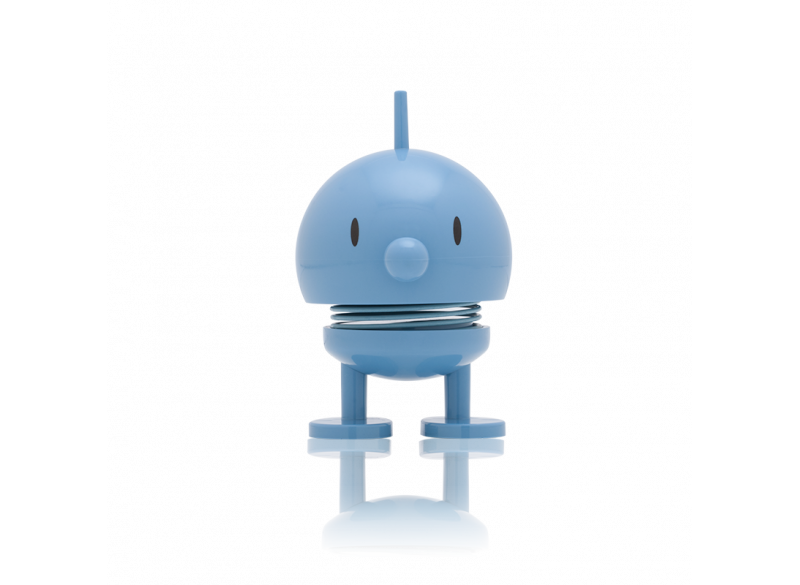 Bumble lille lavendel 