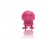 Bimble lille pink