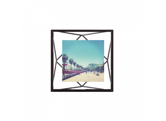 Foto "Prisma" 12,7x17,8cm