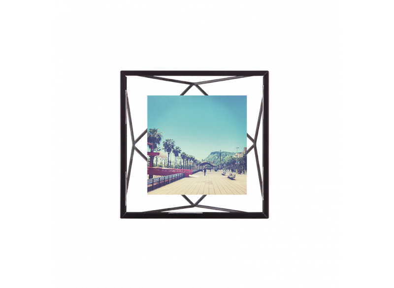 Foto "Prisma" 12,7x17,8cm