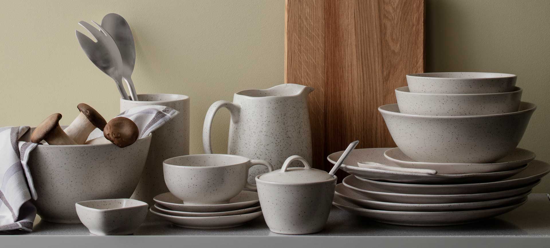 forside-nordicvanilla